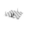Фото профиля ChessRBX