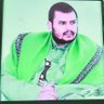 Profilbild von حفيد الأشتر