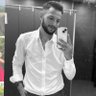 kayaamert2 profil fotoğrafı