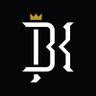 Boxing King Media ็ๅคดๅ