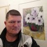 Dietmar Brandt's profile picture