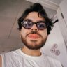 Juan Felipe Faria profil fotoğrafı