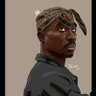 King Rufus's profile picture