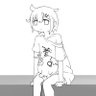 はなつゆ's profile picture