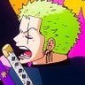 Crly's profile picture