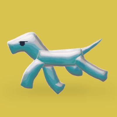 catwalkkkk's profile picture