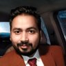Surendra Singh (बैंकर हूं..भयंकर नही 😎) 的头像