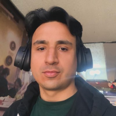 americanrandy01's profile picture