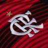 Profilbild von Flamengo Malvadão