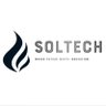SolTech 的头像