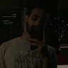 Profilbild von Omar Sayed