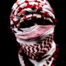 Фото профиля Ismael_Nedal