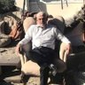 محمد profil fotoğrafı