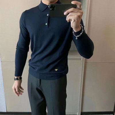 lingzhji1417111's profile picture