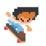 Фото профиля skatestreets.game