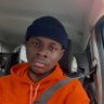 Profilbild von Alhaji Lekan
