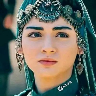 fatma_6_12's profile picture