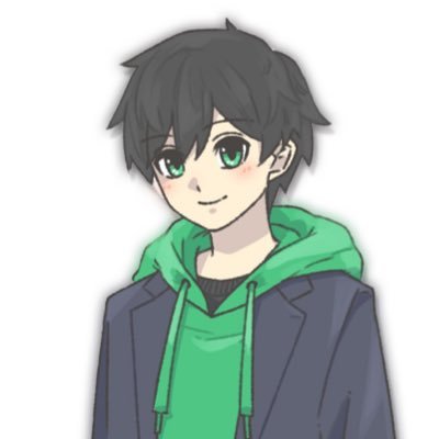 Normal_vocal's profile picture