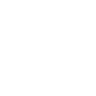 Profilbild von Natural Warrior