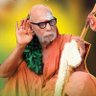 Venkat's profile picture