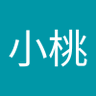 Фото профиля 谭氏小桃
