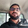 Satya Yadav 的头像