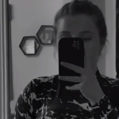 Laila's profile picture
