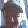 Profilbild von Patrick Masters