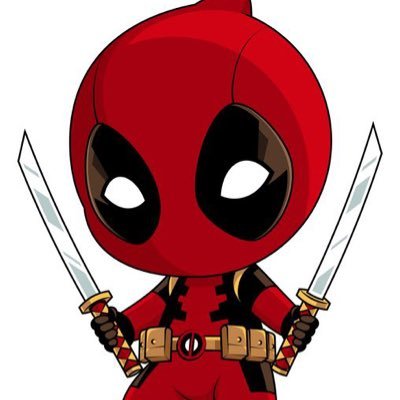 TaiwanShootKid's profile picture