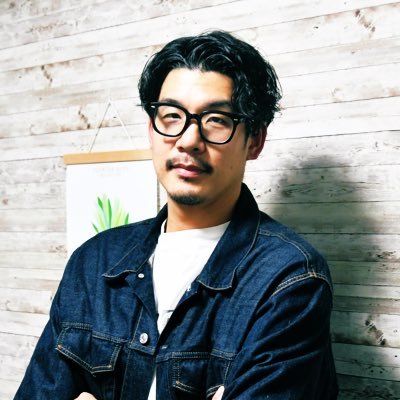 佐藤 託矢/Takuya Sato's profile picture