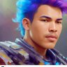 balmon profil fotoğrafı