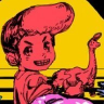 Profilbild von the_omni_asian