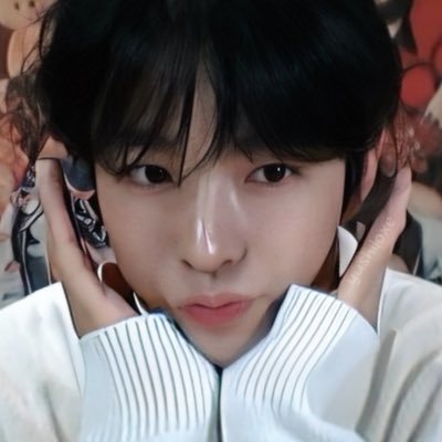𝑠𝑦𝑟𝑢𝑝 ͘ ⭑'s profile picture