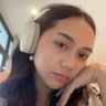 daphne ๐ฉฐ๐ท's profile picture