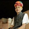 MAHENDRA DHAKA profil fotoğrafı