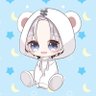 Profilbild von まいまい✩応援垢