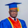 Profilbild von Silas Mimile Makangu