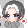 Profilbild von まいまい🐯🐯ྀི