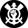 timão de luta's profile picture