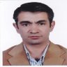 Profilbild von ahmed jabbar