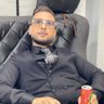 Belhadj Oussama 的头像