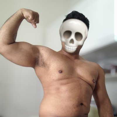 Loboblacklua's profile picture