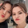 Bear 🐻🤍🐰🦦's profile picture