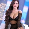 قاضي المشاهير's profile picture