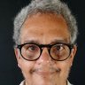 Фото профиля Jorge Mejía Peralta