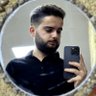 محمد الحاج يوسف's profile picture