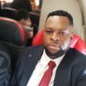 pitshou bulembi profil fotoğrafı