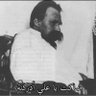 haitham 的头像
