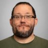 Ben Hardisty, PhD's profile picture