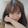 Fyna Bob's profile picture